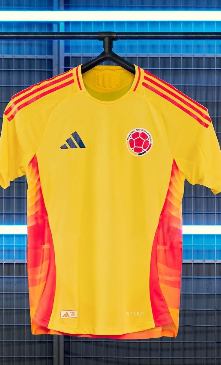 CATALOGO MASCULINO OCTUBRE