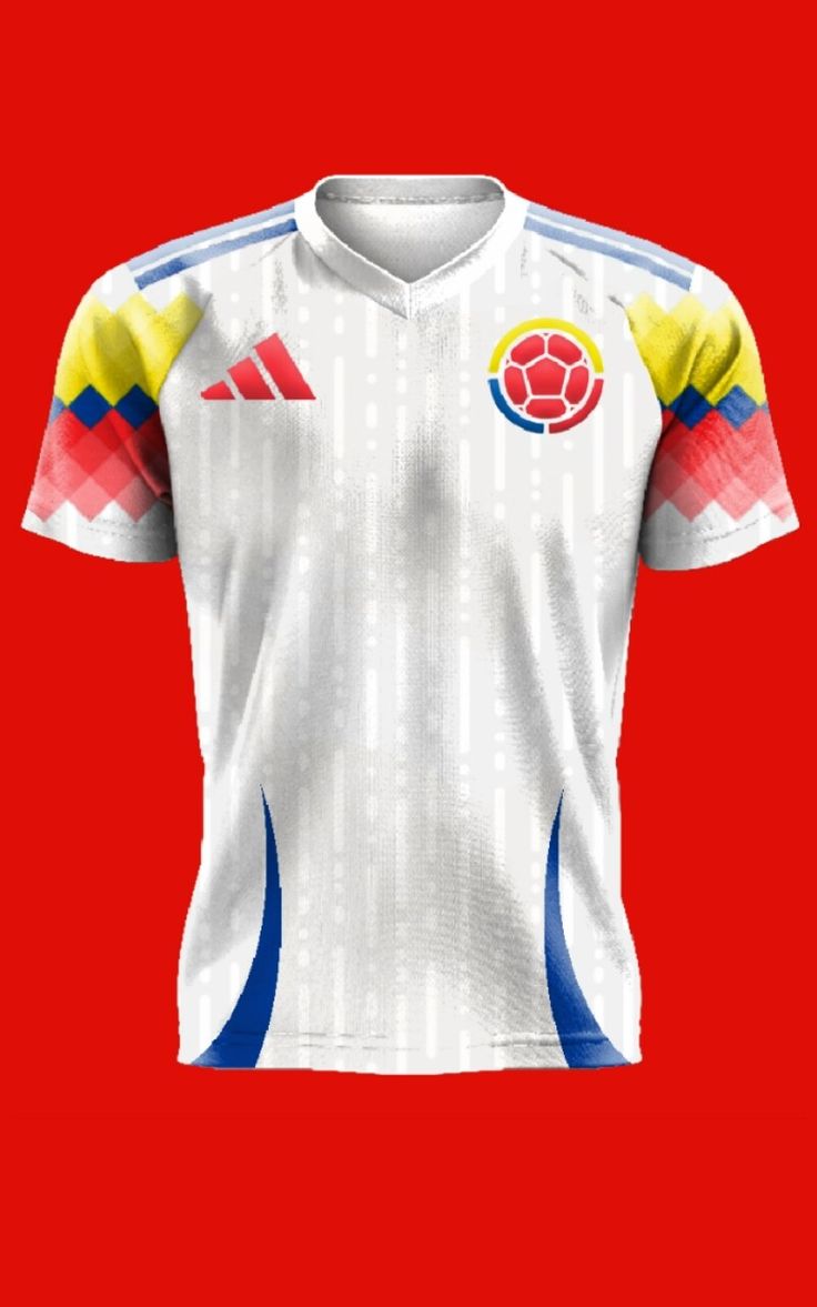 CATALOGO MASCULINO OCTUBRE