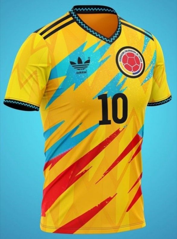 CATALOGO MASCULINO OCTUBRE