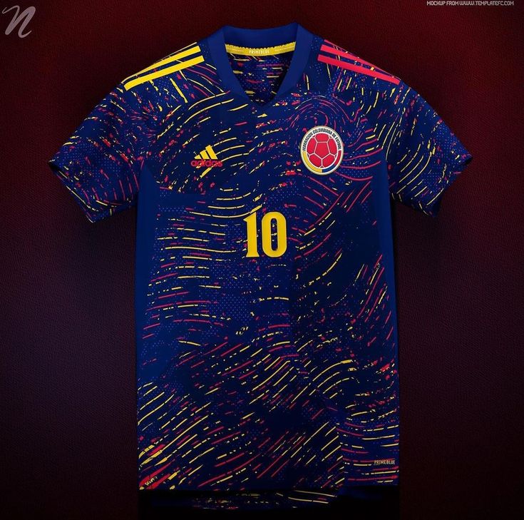 CATALOGO MASCULINO OCTUBRE