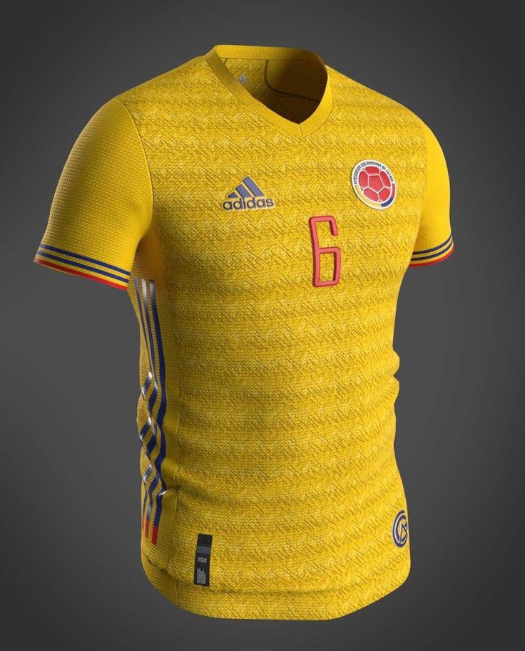 CATALOGO MASCULINO OCTUBRE