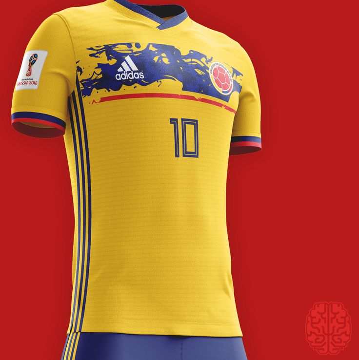 CATALOGO MASCULINO OCTUBRE