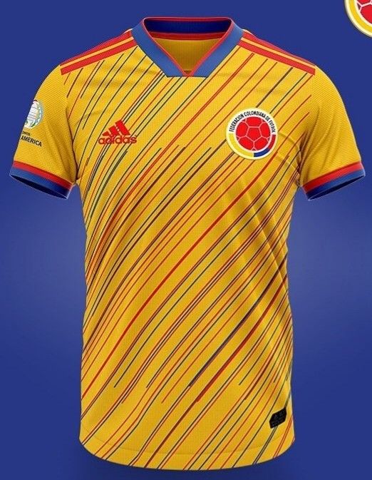 CATALOGO MASCULINO OCTUBRE