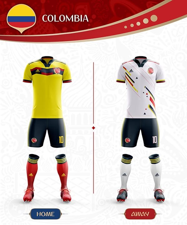 CATALOGO MASCULINO OCTUBRE