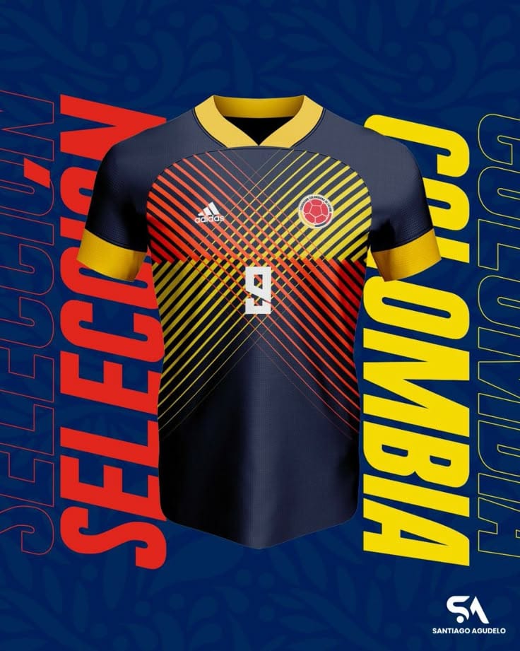 CATALOGO MASCULINO OCTUBRE