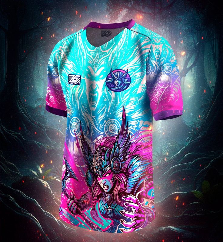 CATALOGO MASCULINO OCTUBRE