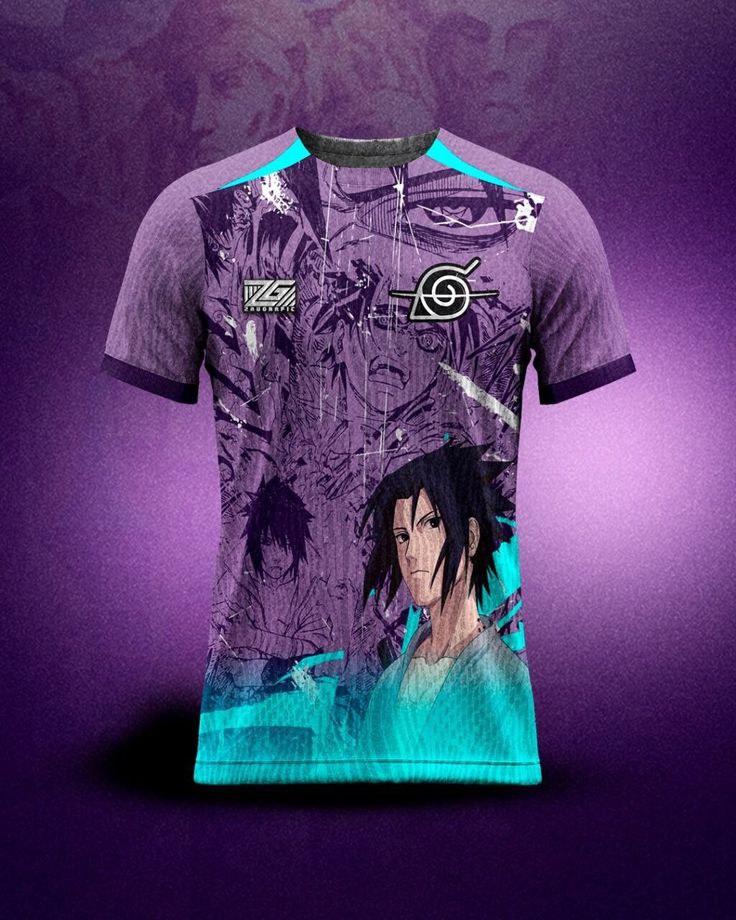 CATALOGO MASCULINO OCTUBRE