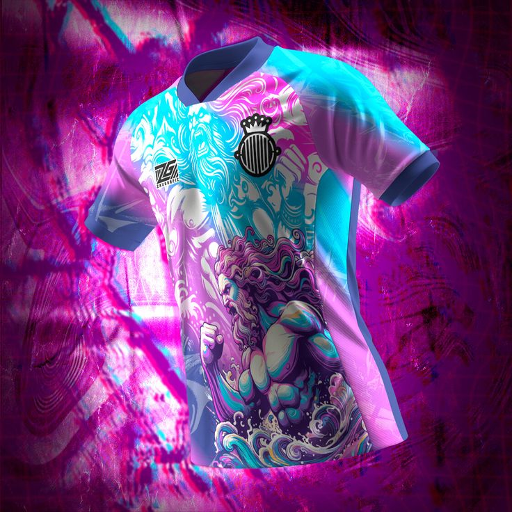 CATALOGO MASCULINO OCTUBRE