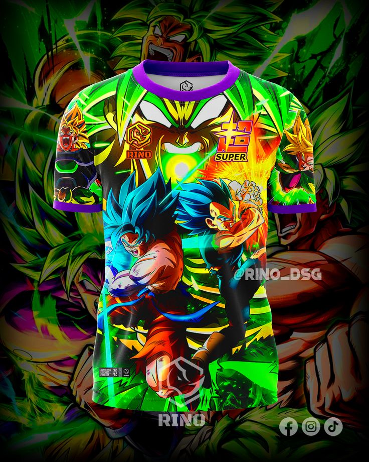 CATALOGO MASCULINO OCTUBRE