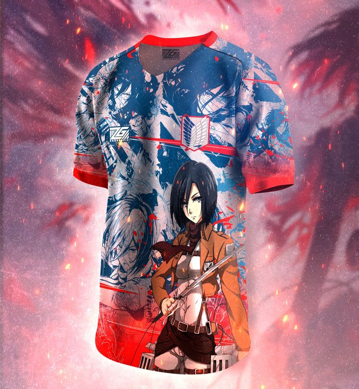 CATALOGO MASCULINO OCTUBRE