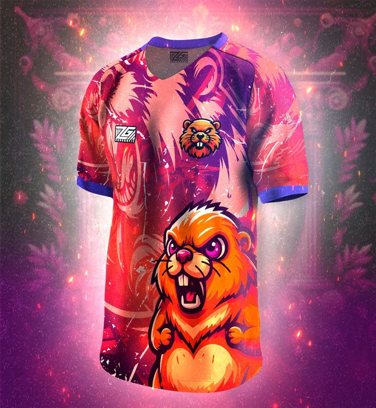 CATALOGO MASCULINO OCTUBRE