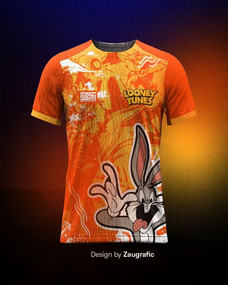 CATALOGO MASCULINO OCTUBRE