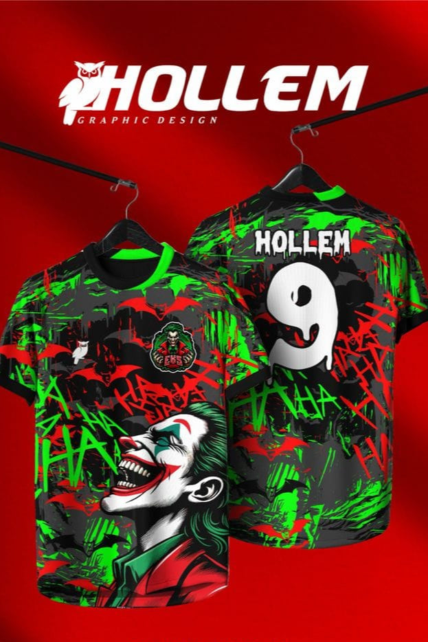 CATALOGO MASCULINO OCTUBRE