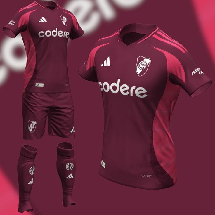 CATALOGO MASCULINO OCTUBRE