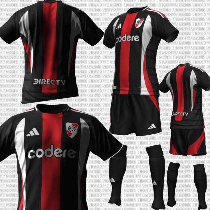 CATALOGO MASCULINO OCTUBRE