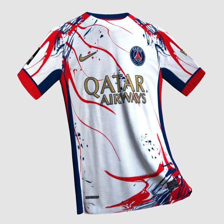 CATALOGO MASCULINO OCTUBRE