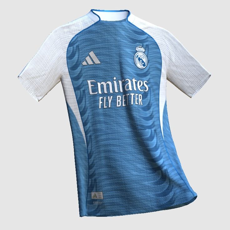 CATALOGO MASCULINO OCTUBRE