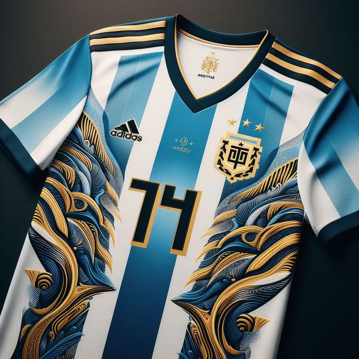 CATALOGO MASCULINO OCTUBRE