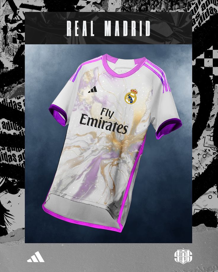 CATALOGO MASCULINO OCTUBRE