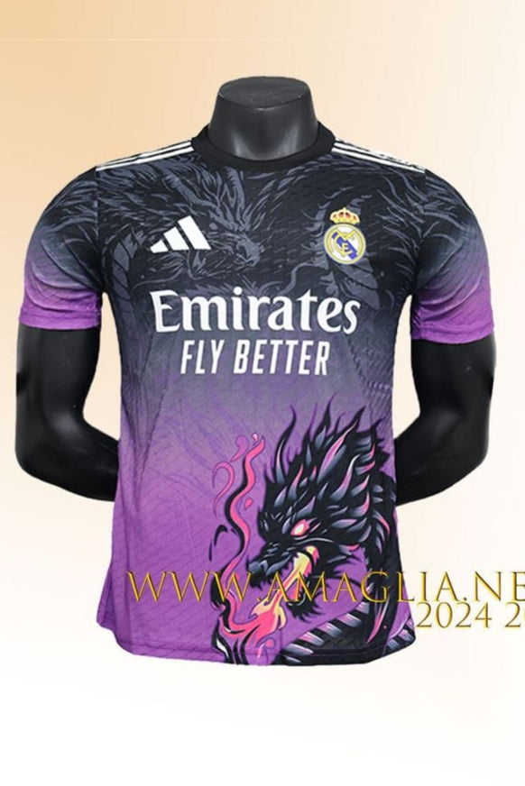 CATALOGO MASCULINO OCTUBRE