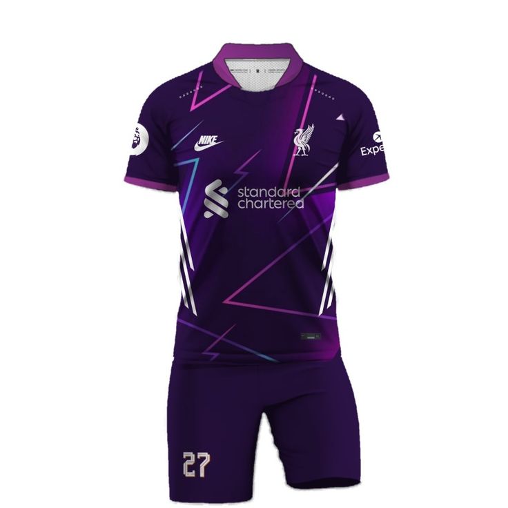 CATALOGO MASCULINO OCTUBRE