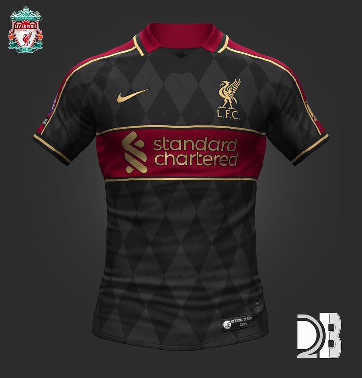 CATALOGO MASCULINO OCTUBRE