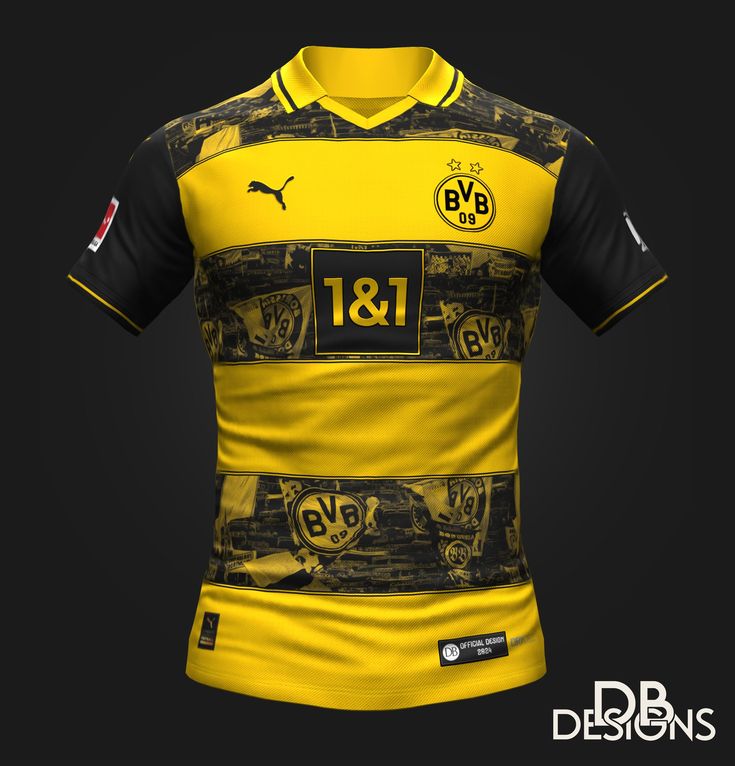 CATALOGO MASCULINO OCTUBRE