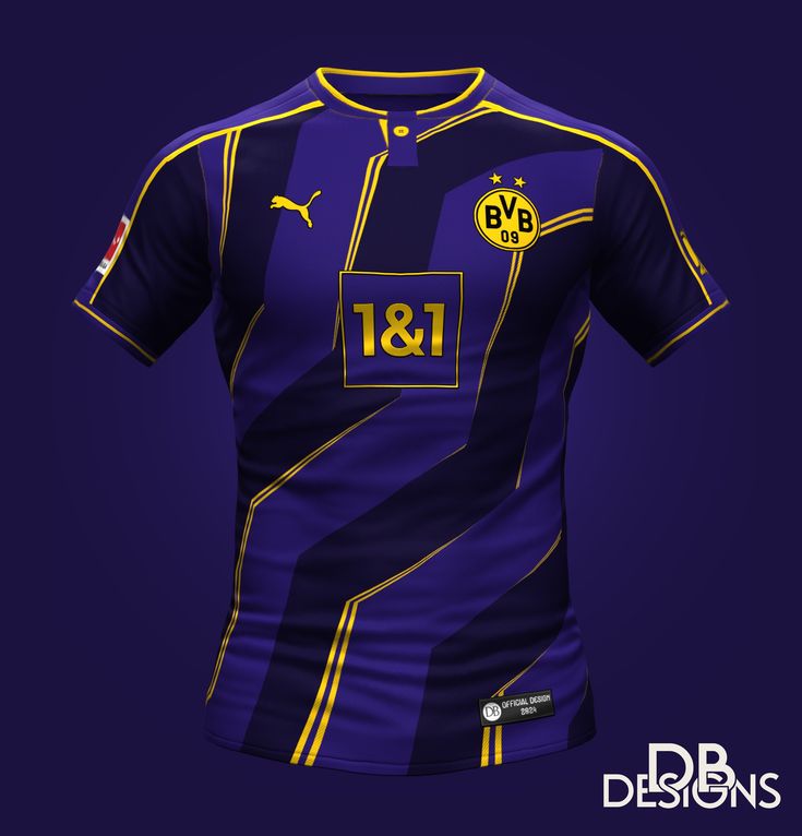 CATALOGO MASCULINO OCTUBRE