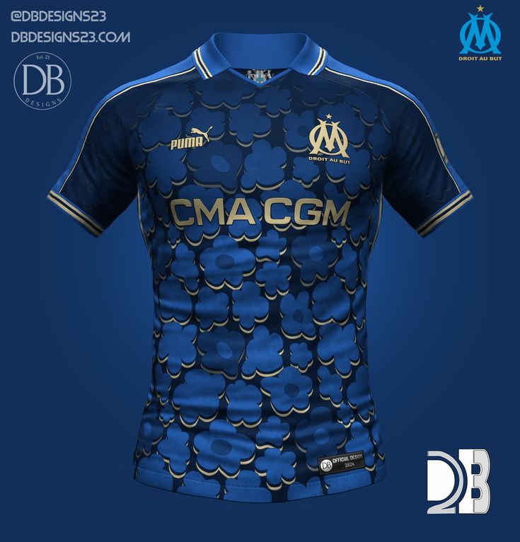 CATALOGO MASCULINO OCTUBRE