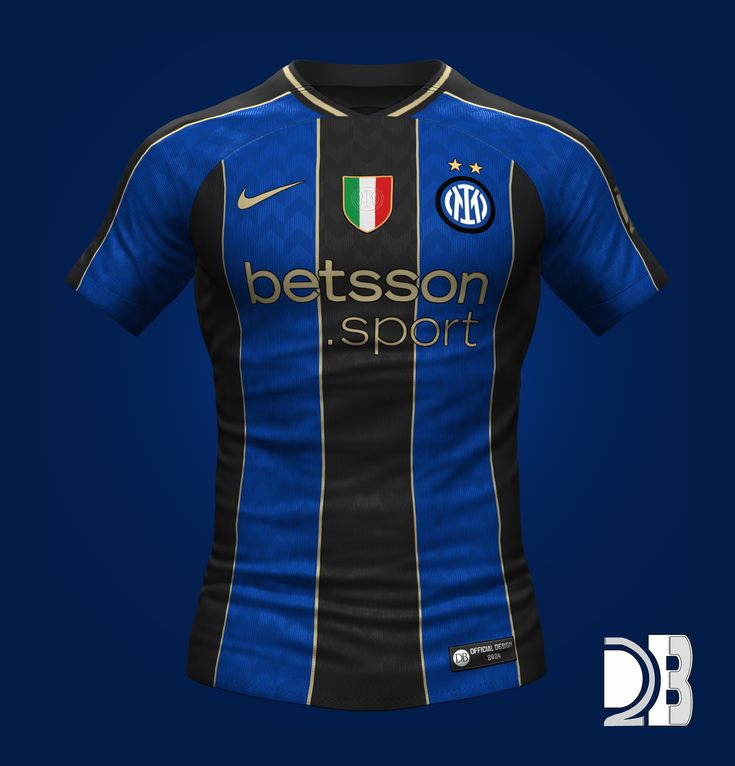 CATALOGO MASCULINO OCTUBRE