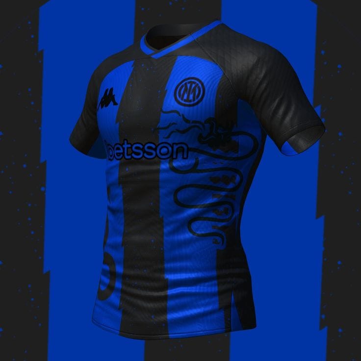 CATALOGO MASCULINO OCTUBRE