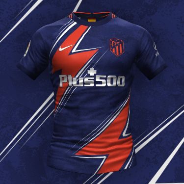 CATALOGO MASCULINO OCTUBRE