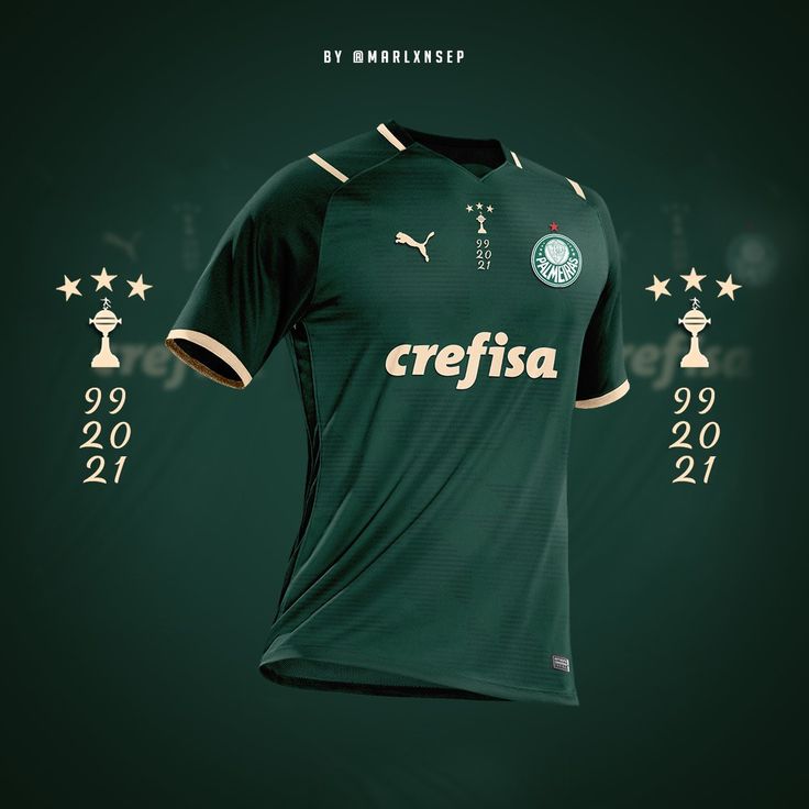 CATALOGO MASCULINO OCTUBRE