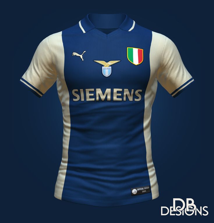 CATALOGO MASCULINO OCTUBRE