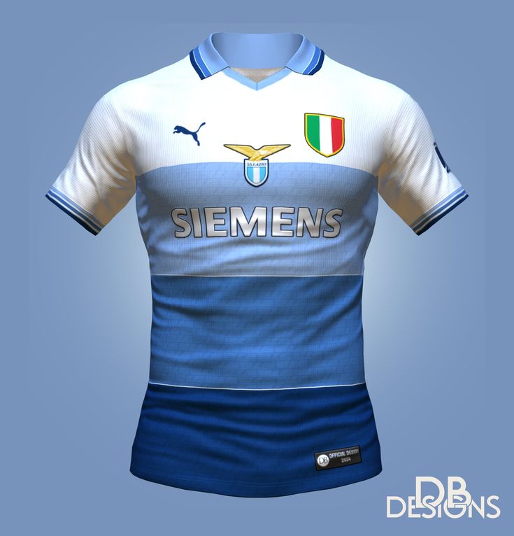 CATALOGO MASCULINO OCTUBRE