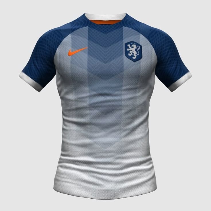 CATALOGO MASCULINO OCTUBRE