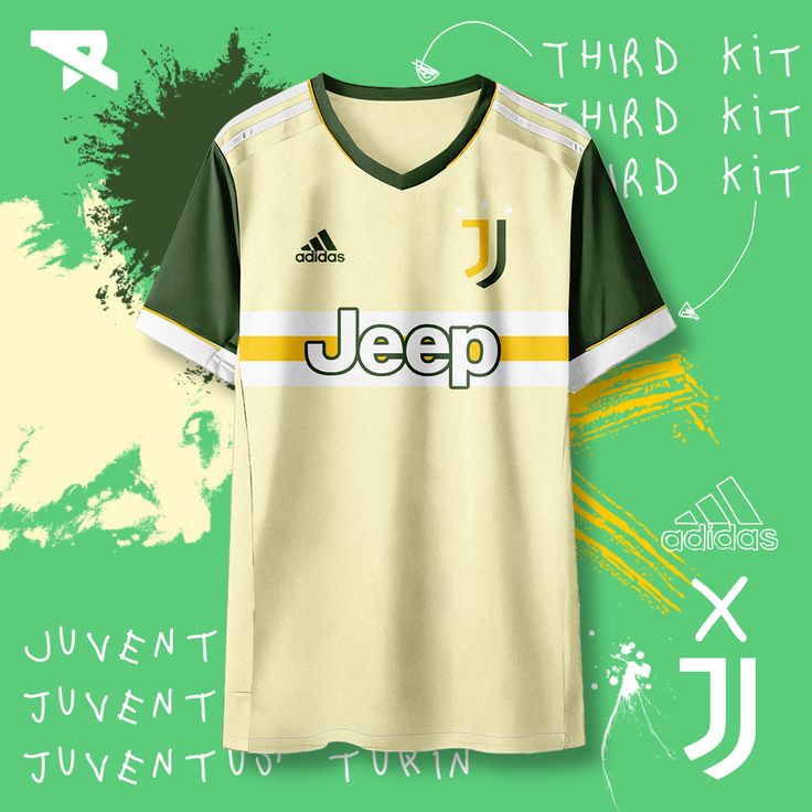 CATALOGO MASCULINO OCTUBRE