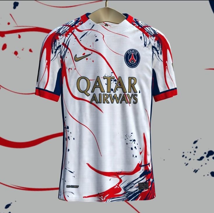 CATALOGO MASCULINO OCTUBRE