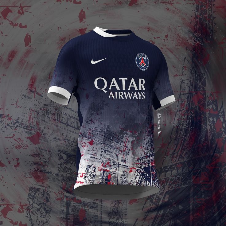 CATALOGO MASCULINO OCTUBRE