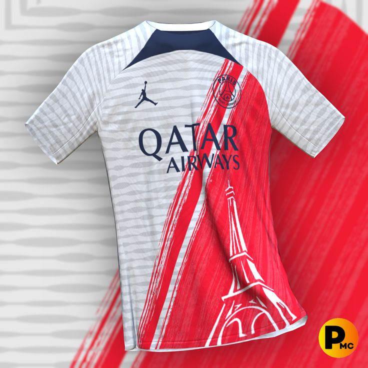 CATALOGO MASCULINO OCTUBRE