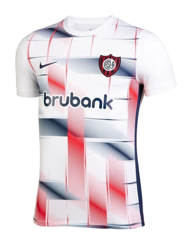 CATALOGO MASCULINO OCTUBRE