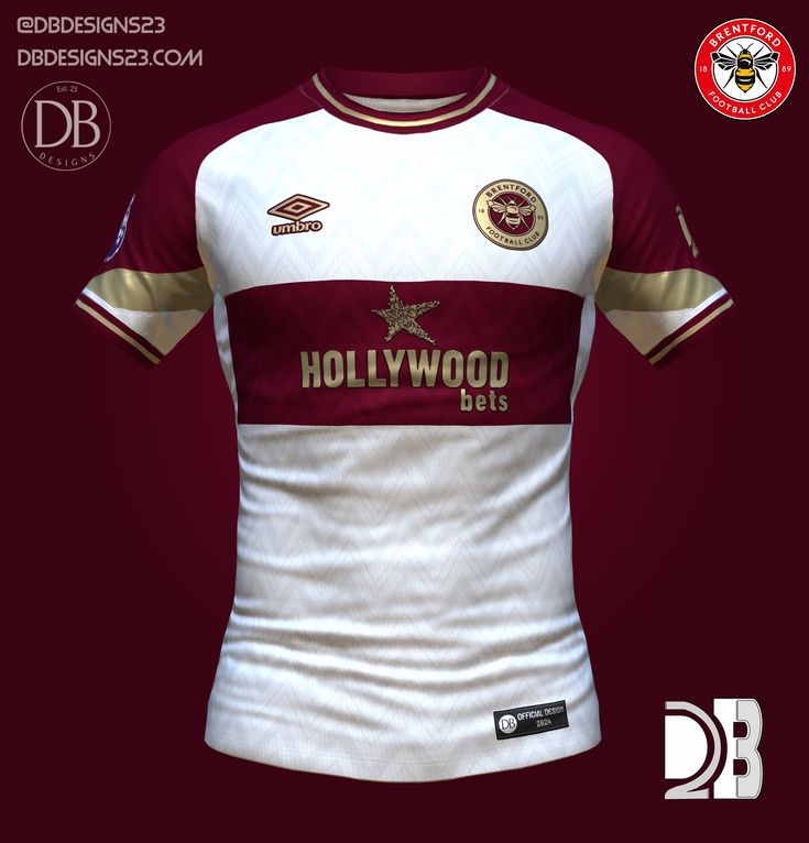 CATALOGO MASCULINO OCTUBRE