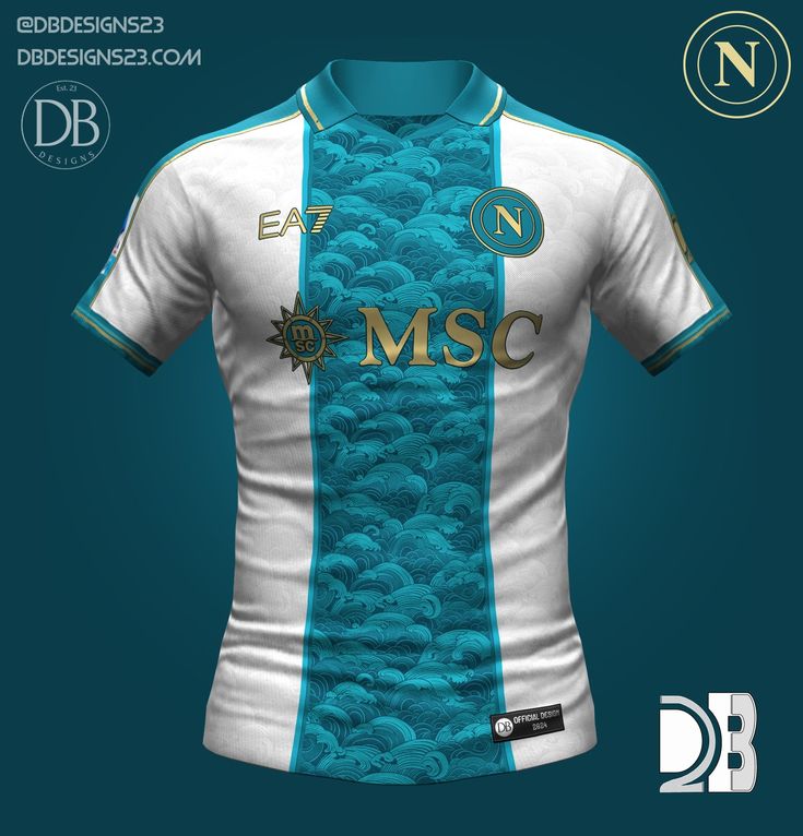 CATALOGO MASCULINO OCTUBRE