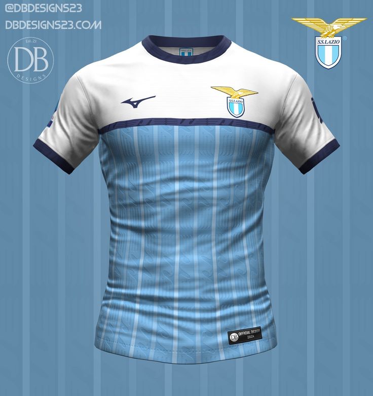 CATALOGO MASCULINO OCTUBRE