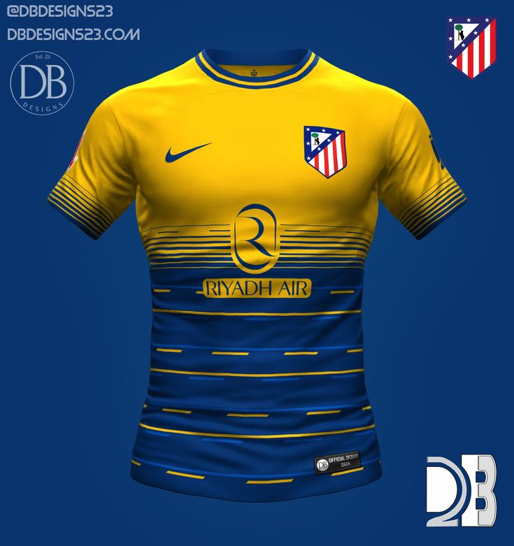 CATALOGO MASCULINO OCTUBRE