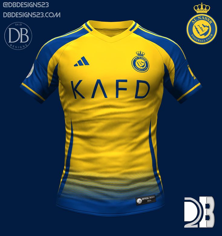 CATALOGO MASCULINO OCTUBRE