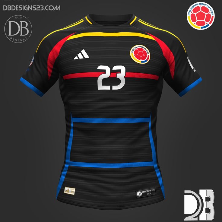 CATALOGO MASCULINO OCTUBRE