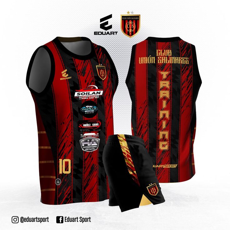 CATALOGO MASCULINO OCTUBRE