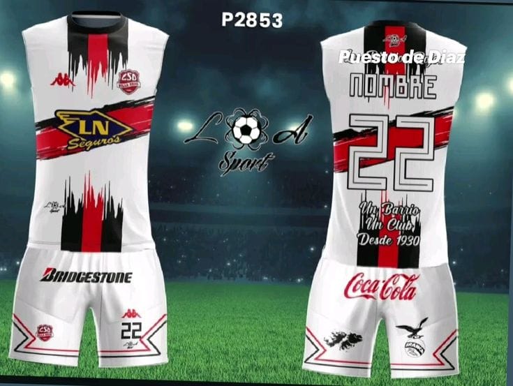 CATALOGO MASCULINO OCTUBRE