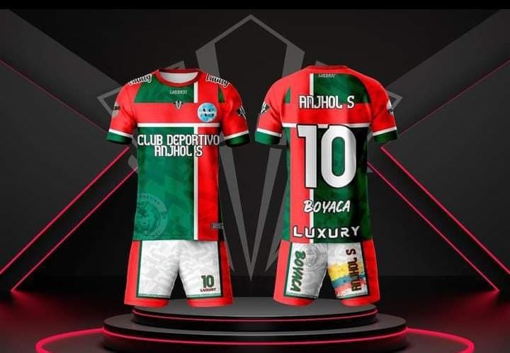 CATALOGO MASCULINO OCTUBRE